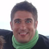 Gonçalo Matos Gonçalo Matos