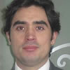João Vieira João Vieira