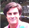José Fernandes José Fernandes