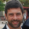 Pedro Serra Pedro Serra