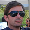 Luis Pereira Luis Pereira