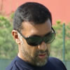 José Mascarenhas José Mascarenhas