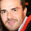 Nuno Antunes Nuno Antunes