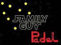 Family Guys
