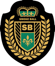 Smoke Balls